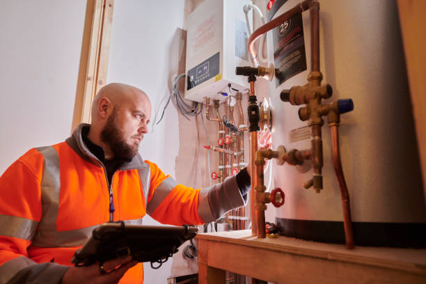 Trusted Bayou Country Clu, LA Plumbing Experts