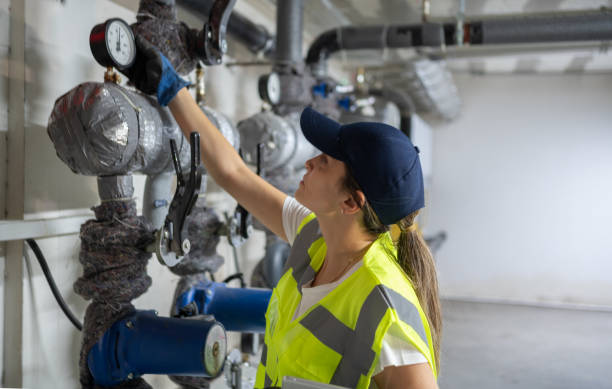 Best Same-Day Plumbing Service  in Bayou Country Clu, LA