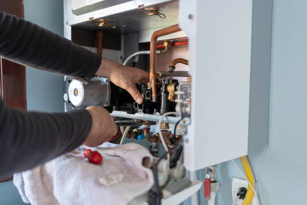 Best Plumbing Services Near Me  in Bayou Country Clu, LA