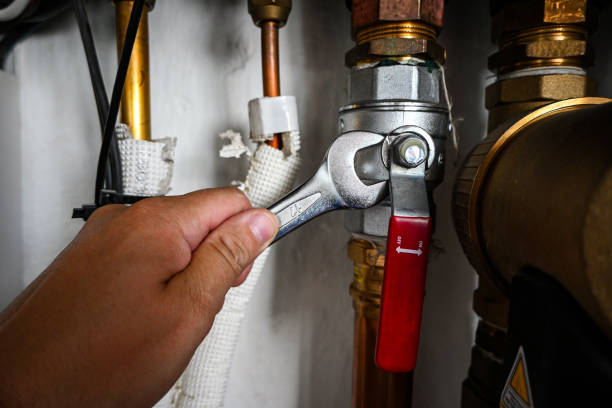 Best 24-Hour Plumber Near Me  in Bayou Country Clu, LA